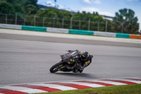 Sepang;event-digital-images;motorbikes;no-limits;peter-wileman-photography;trackday;trackday-digital-images